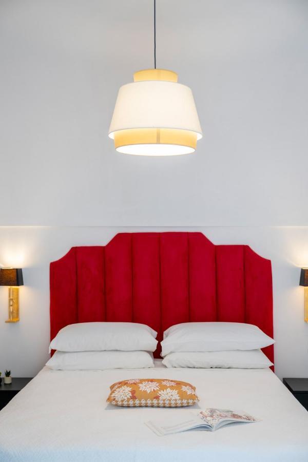 Villa Mimina - Exclusive Villa With Garden, Jacuzzi And Sea View Praiano Exterior photo